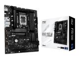 Описание и цена на дънна платка, дъно за компютър ASRock B860 Pro-A