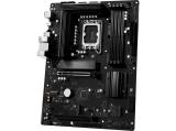 ASRock B860 Pro-A снимка №4 ASRock B860 Pro-A снимка №4