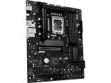 ASRock B860 Pro-A снимка №5 ASRock B860 Pro-A снимка №5