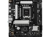 ASRock B860M-X снимка №2 ASRock B860M-X снимка №2
