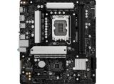 ASRock B860M-X снимка №3 ASRock B860M-X снимка №3
