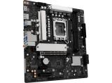ASRock B860M-X снимка №4 ASRock B860M-X снимка №4