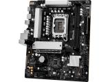 ASRock B860M-X снимка №5 ASRock B860M-X снимка №5