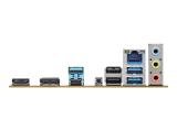 ASRock B860M-X снимка №6 ASRock B860M-X снимка №6