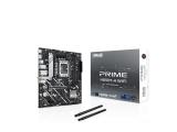 Описание и цена на дънна платка, дъно за компютър Asus PRIME H810M-A WIFI