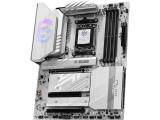 MSI MPG B850 EDGE TI WIFI снимка №3
