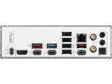 MSI MPG B850 EDGE TI WIFI снимка №5