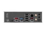 MSI MAG B850 TOMAHAWK MAX WIFI снимка №5 MSI MAG B850 TOMAHAWK MAX WIFI снимка №5