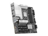 MSI PRO B860M-A WIFI снимка №3 MSI PRO B860M-A WIFI снимка №3