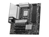 MSI PRO B860M-A WIFI снимка №4 MSI PRO B860M-A WIFI снимка №4