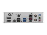 MSI PRO B860M-A WIFI снимка №5 MSI PRO B860M-A WIFI снимка №5