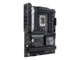 Описание и цена на дънна платка, дъно за компютър Asus TUF GAMING B860-PLUS WIFI D5