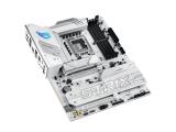 Описание и цена на дънна платка, дъно за компютър Asus ROG STRIX B860-A GAMING WIFI