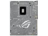 Asus ROG STRIX B860-A GAMING WIFI снимка №4 Asus ROG STRIX B860-A GAMING WIFI снимка №4