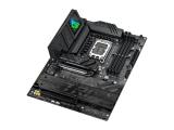 Asus ROG STRIX B860-F GAMING WIFI снимка №2 Asus ROG STRIX B860-F GAMING WIFI снимка №2