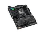 Asus ROG STRIX B860-F GAMING WIFI снимка №3 Asus ROG STRIX B860-F GAMING WIFI снимка №3