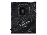 Asus ROG STRIX B860-F GAMING WIFI снимка №4 Asus ROG STRIX B860-F GAMING WIFI снимка №4