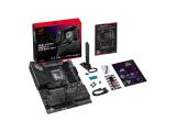 Asus ROG STRIX B860-F GAMING WIFI снимка №6 Asus ROG STRIX B860-F GAMING WIFI снимка №6