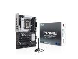 Описание и цена на дънна платка, дъно за компютър Asus PRIME B860-PLUS WIFI