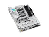 Asus ROG STRIX B850-A GAMING WIFI снимка №2 Asus ROG STRIX B850-A GAMING WIFI снимка №2