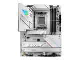 Asus ROG STRIX B850-A GAMING WIFI снимка №3 Asus ROG STRIX B850-A GAMING WIFI снимка №3