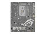 Asus ROG STRIX B850-A GAMING WIFI снимка №4 Asus ROG STRIX B850-A GAMING WIFI снимка №4
