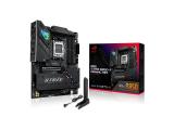 Описание и цена на дънна платка, дъно за компютър Asus ROG STRIX B850-F GAMING WIFI