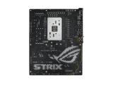 Asus ROG STRIX B850-F GAMING WIFI снимка №4 Asus ROG STRIX B850-F GAMING WIFI снимка №4