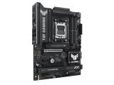 Asus TUF GAMING B850-PLUS WIFI снимка №2 Asus TUF GAMING B850-PLUS WIFI снимка №2