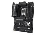 Asus TUF GAMING B850-PLUS WIFI снимка №3 Asus TUF GAMING B850-PLUS WIFI снимка №3