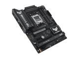 Asus TUF GAMING B850-PLUS WIFI снимка №4 Asus TUF GAMING B850-PLUS WIFI снимка №4