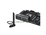 Asus TUF GAMING B850-PLUS WIFI снимка №5 Asus TUF GAMING B850-PLUS WIFI снимка №5