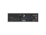 Asus TUF GAMING B850-PLUS WIFI снимка №6 Asus TUF GAMING B850-PLUS WIFI снимка №6