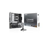 Цена и описание на дънна платка ( mainboard / motherboard ) Asus PRIME B840M-A WIFI