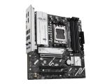 Asus PRIME B840M-A WIFI снимка №2 Asus PRIME B840M-A WIFI снимка №2