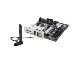 Asus PRIME B840M-A WIFI снимка №4 Asus PRIME B840M-A WIFI снимка №4