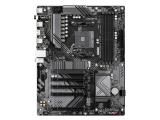 Gigabyte B550 EAGLE WIFI6 снимка №2 Gigabyte B550 EAGLE WIFI6 снимка №2