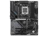 Gigabyte B850 Gaming WiFi6 снимка №2