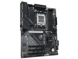Gigabyte B850 Gaming WiFi6 снимка №3