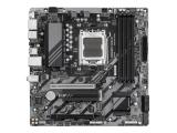 Gigabyte B850M D3HP снимка №2 Gigabyte B850M D3HP снимка №2