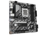 Gigabyte B850M D3HP снимка №3 Gigabyte B850M D3HP снимка №3
