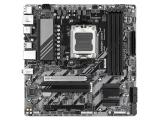Gigabyte B850M DS3H снимка №2 Gigabyte B850M DS3H снимка №2