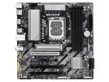 Gigabyte B860M DS3H снимка №2 Gigabyte B860M DS3H снимка №2
