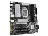 Gigabyte B860M DS3H снимка №3 Gigabyte B860M DS3H снимка №3