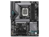 Gigabyte B860 EAGLE WIFI6E снимка №2 Gigabyte B860 EAGLE WIFI6E снимка №2
