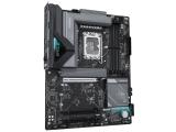 Gigabyte B860 EAGLE WIFI6E снимка №3 Gigabyte B860 EAGLE WIFI6E снимка №3