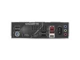 Gigabyte B860 EAGLE WIFI6E снимка №4 Gigabyte B860 EAGLE WIFI6E снимка №4