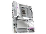 Gigabyte B860 AORUS ELITE WIFI7 ICE снимка №3 Gigabyte B860 AORUS ELITE WIFI7 ICE снимка №3