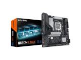 Описание и цена на дънна платка, дъно за компютър Gigabyte B860M EAGLE
