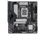 Gigabyte B860M EAGLE снимка №2 Gigabyte B860M EAGLE снимка №2